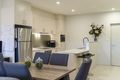 Property photo of 1/6 High Street Queanbeyan East NSW 2620