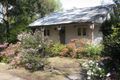 Property photo of 1 Carlyle Road East Lindfield NSW 2070