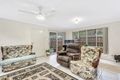 Property photo of 134 Selina Street Wynnum QLD 4178