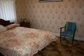 Property photo of 13 Owen Street Punchbowl NSW 2196