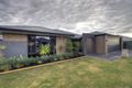 Property photo of 25 Karlak Circuit Forrestfield WA 6058