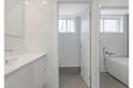 Property photo of 71 Northumberland Way Tumbi Umbi NSW 2261