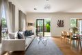 Property photo of 37 St James Park Drive Brighton VIC 3186