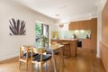 Property photo of 37 St James Park Drive Brighton VIC 3186
