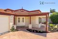 Property photo of 21 Empress Crescent Atwell WA 6164