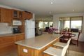 Property photo of 24 Tranquillity Crescent Bridgewater TAS 7030