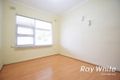 Property photo of 34 Muriel Drive Pooraka SA 5095