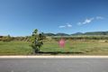Property photo of 35 Milman Drive Craiglie QLD 4877