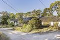 Property photo of 148-150 Berringa Road Park Orchards VIC 3114