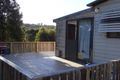 Property photo of 451 Yetholme Drive Yetholme NSW 2795