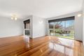 Property photo of 38 Latrobe Street Bulleen VIC 3105