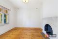 Property photo of 21 Third Avenue Forestville SA 5035