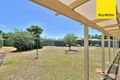 Property photo of 3 Goldfinch Grove Ballajura WA 6066