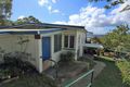 Property photo of 27 Yarrong Road Point Lookout QLD 4183