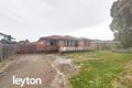 Property photo of 43 St James Avenue Springvale VIC 3171