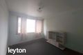 Property photo of 43 St James Avenue Springvale VIC 3171