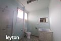 Property photo of 43 St James Avenue Springvale VIC 3171