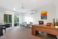 Property photo of 72 Denham Crescent North Lakes QLD 4509