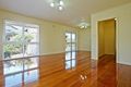 Property photo of 7 Hector Court Glen Waverley VIC 3150