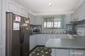 Property photo of 83A Acacia Avenue Punchbowl NSW 2196