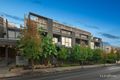 Property photo of 404/38 Harold Street Hawthorn East VIC 3123
