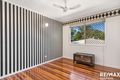 Property photo of 12 Beaufort Street Strathpine QLD 4500