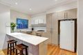 Property photo of 1/71 Greenhill Road Bayswater North VIC 3153