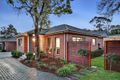 Property photo of 1/71 Greenhill Road Bayswater North VIC 3153