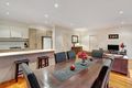 Property photo of 1/71 Greenhill Road Bayswater North VIC 3153