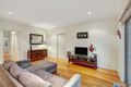 Property photo of 1/71 Greenhill Road Bayswater North VIC 3153