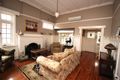 Property photo of 23 Olney Street Cootamundra NSW 2590