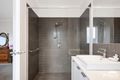 Property photo of 14 Warburton Drive Lucas VIC 3350
