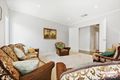 Property photo of 14 Warburton Drive Lucas VIC 3350