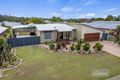 Property photo of 11 Lomandra Avenue Cooloola Cove QLD 4580