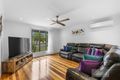 Property photo of 11 Lomandra Avenue Cooloola Cove QLD 4580