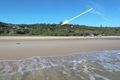 Property photo of 27 Yarrong Road Point Lookout QLD 4183