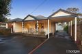 Property photo of 32 Verbena Street Mordialloc VIC 3195