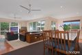 Property photo of 32 Verbena Street Mordialloc VIC 3195