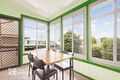 Property photo of 10 George Street Wallsend NSW 2287