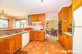 Property photo of 5 Howard Court Sandstone Point QLD 4511