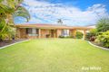 Property photo of 5 Howard Court Sandstone Point QLD 4511