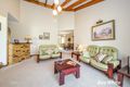 Property photo of 5 Howard Court Sandstone Point QLD 4511