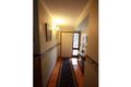 Property photo of 89 McKenzie Road Elizabeth Downs SA 5113