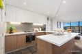 Property photo of 404/38 Harold Street Hawthorn East VIC 3123