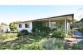 Property photo of 4 Randall Street Gympie QLD 4570