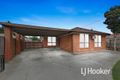 Property photo of 14 Beth Court Hampton Park VIC 3976