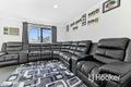 Property photo of 14 Beth Court Hampton Park VIC 3976