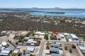 Property photo of 30 Sarah Court Coffin Bay SA 5607