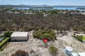 Property photo of 30 Sarah Court Coffin Bay SA 5607