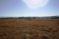 Property photo of 32 Henry Bayly Drive Mudgee NSW 2850